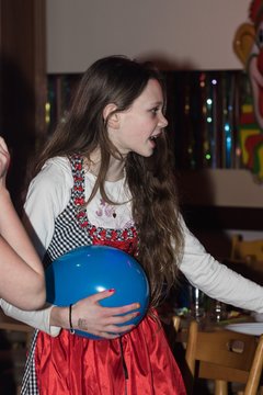 Bild 154 - Latuff 2015 Jugendtag